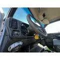 GMC C5500 Blinker Multifunction Switch thumbnail 1