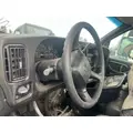 GMC C5500 Blinker Multifunction Switch thumbnail 1