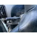 GMC C5500 Blinker Multifunction Switch thumbnail 1