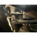 GMC C5500 Blinker Multifunction Switch thumbnail 1