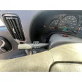 GMC C5500 Blinker Multifunction Switch thumbnail 1