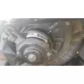 GMC C5500 Blower Motor (HVAC) thumbnail 1