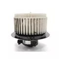 GMC C5500 Blower Motor (HVAC) thumbnail 1