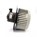 GMC C5500 Blower Motor (HVAC) thumbnail 2