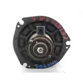 GMC C5500 Blower Motor (HVAC) thumbnail 3