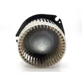 GMC C5500 Blower Motor (HVAC) thumbnail 4