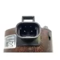 GMC C5500 Blower Motor (HVAC) thumbnail 5