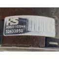 GMC C5500 Blower Motor (HVAC) thumbnail 6