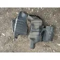 GMC C5500 Body Parts, Misc. thumbnail 2