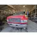 GMC C5500 Box  Bed thumbnail 2