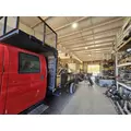 GMC C5500 Box  Bed thumbnail 5