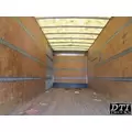 GMC C5500 Box  Bed thumbnail 6