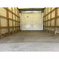 GMC C5500 Box  Bed thumbnail 7