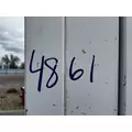 GMC C5500 Box  Bed thumbnail 21