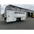 GMC C5500 Box  Bed thumbnail 22
