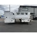 GMC C5500 Box  Bed thumbnail 23