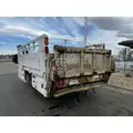 GMC C5500 Box  Bed thumbnail 24