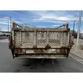 GMC C5500 Box  Bed thumbnail 25