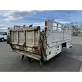 GMC C5500 Box  Bed thumbnail 26