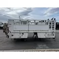 GMC C5500 Box  Bed thumbnail 27