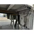 GMC C5500 Box  Bed thumbnail 30