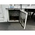 GMC C5500 Box  Bed thumbnail 31