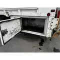 GMC C5500 Box  Bed thumbnail 32