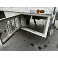 GMC C5500 Box  Bed thumbnail 34