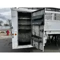 GMC C5500 Box  Bed thumbnail 36