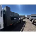 GMC C5500 Box  Bed thumbnail 1