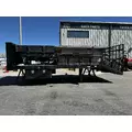 GMC C5500 Box  Bed thumbnail 10