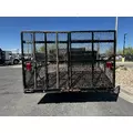 GMC C5500 Box  Bed thumbnail 12