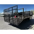 GMC C5500 Box  Bed thumbnail 13