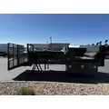 GMC C5500 Box  Bed thumbnail 14