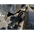 GMC C5500 Box  Bed thumbnail 17