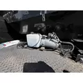 GMC C5500 Box  Bed thumbnail 18
