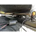 GMC C5500 Box  Bed thumbnail 19