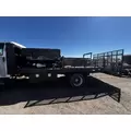 GMC C5500 Box  Bed thumbnail 2