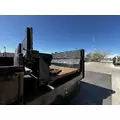 GMC C5500 Box  Bed thumbnail 20