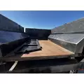 GMC C5500 Box  Bed thumbnail 21