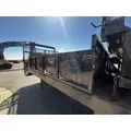 GMC C5500 Box  Bed thumbnail 22