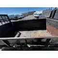 GMC C5500 Box  Bed thumbnail 23