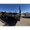 GMC C5500 Box  Bed thumbnail 3