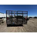 GMC C5500 Box  Bed thumbnail 4