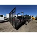 GMC C5500 Box  Bed thumbnail 5