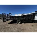 GMC C5500 Box  Bed thumbnail 6
