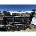 GMC C5500 Box  Bed thumbnail 7