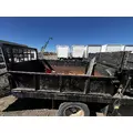 GMC C5500 Box  Bed thumbnail 8