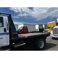 GMC C5500 Box  Bed thumbnail 1