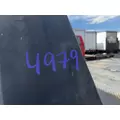 GMC C5500 Box  Bed thumbnail 10